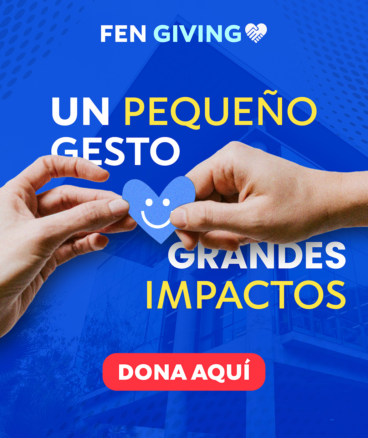 Aviso